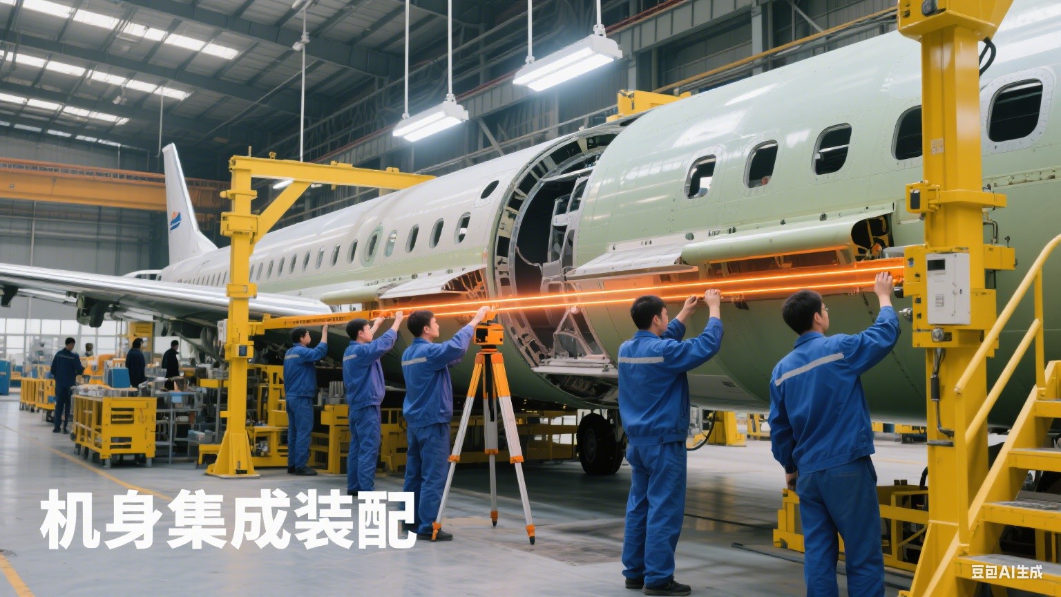 飞行器气动设计与评估手册，航空技术设计与评估的权威指引