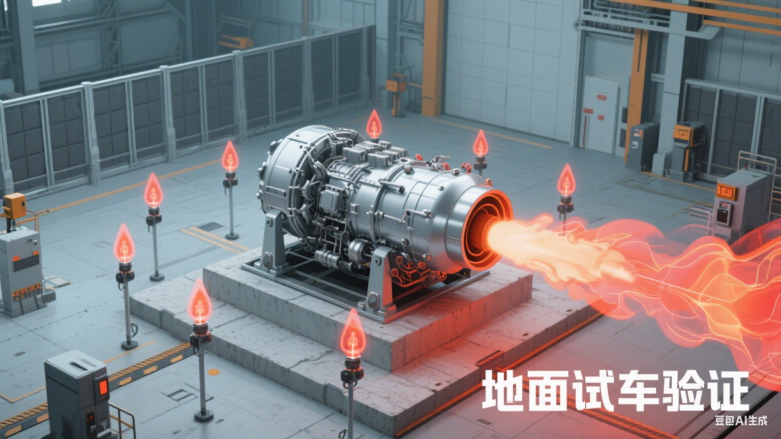 低速空气动力学与我们生活的自然关联，深入思考与实践