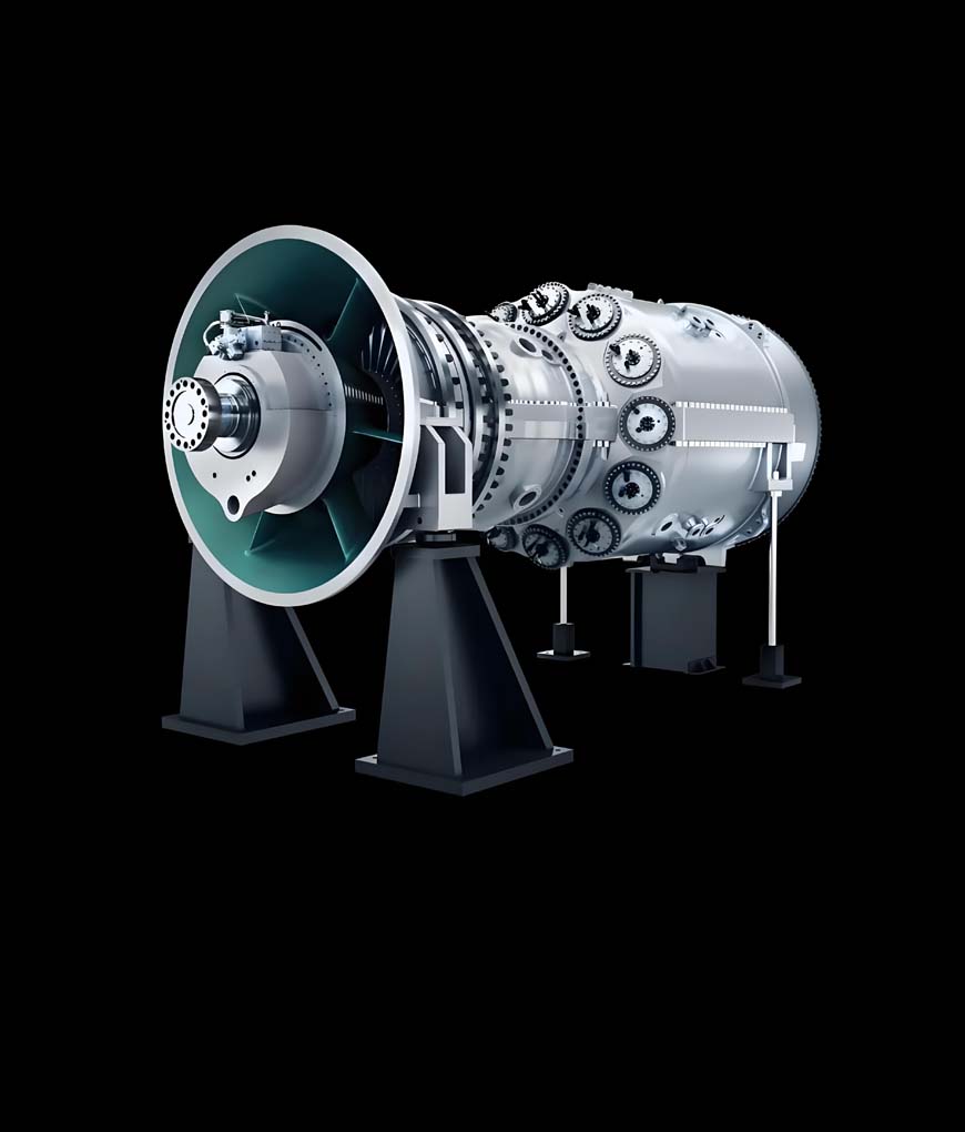 一张图揭秘，液体压力扫描阀与电子扫描阀的核心区别